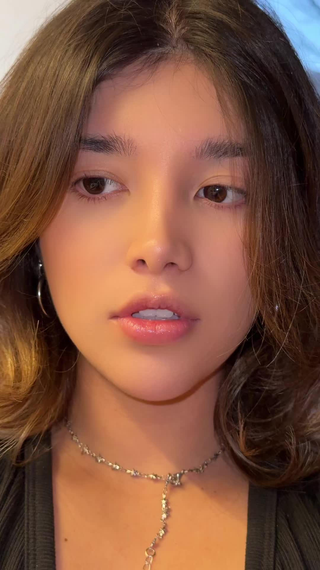 @ArianneLycheeturtle