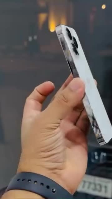 @๐๐ฉ๐ฉ๐ฅ๐ ๐๐ญ๐จ๐ซ๐ ๐ฑ