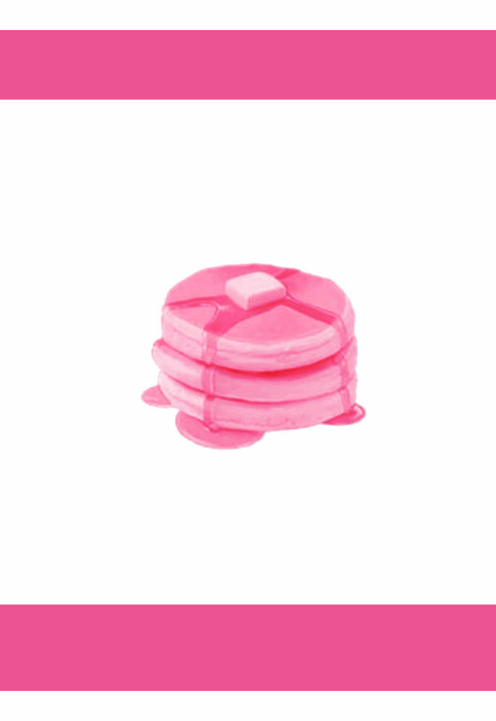 @💗アリサ🧁⋆˙⟡