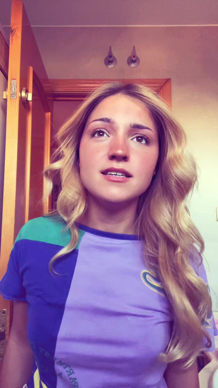 @blondieblaze