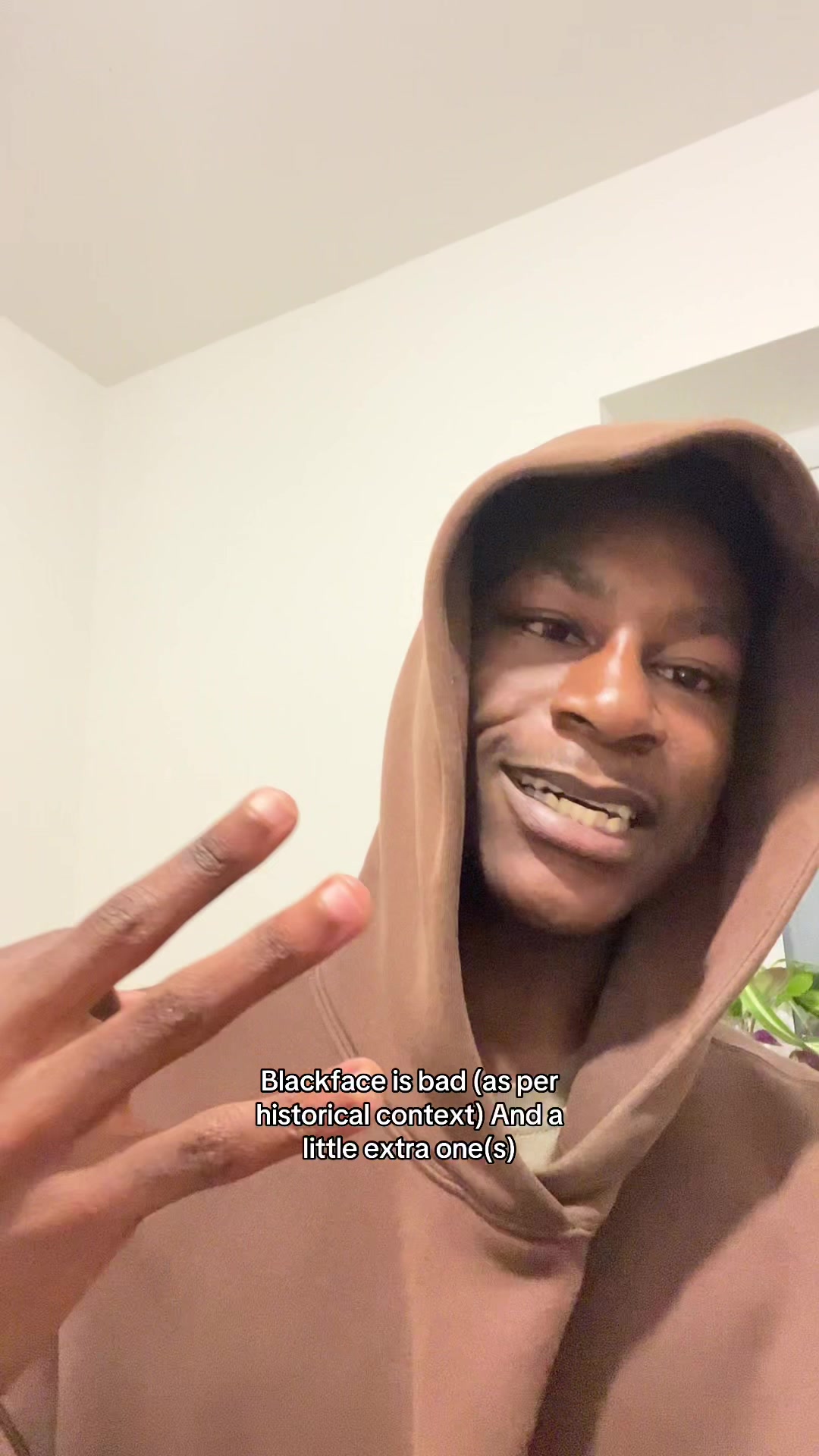 @daniel