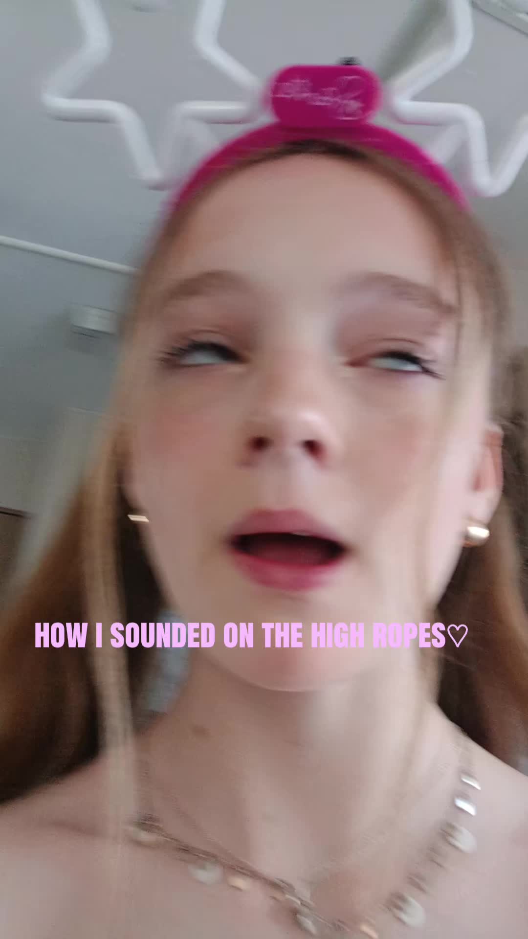 @hii its eliza!๐ชฝ๐ช๐งโ๏ธ