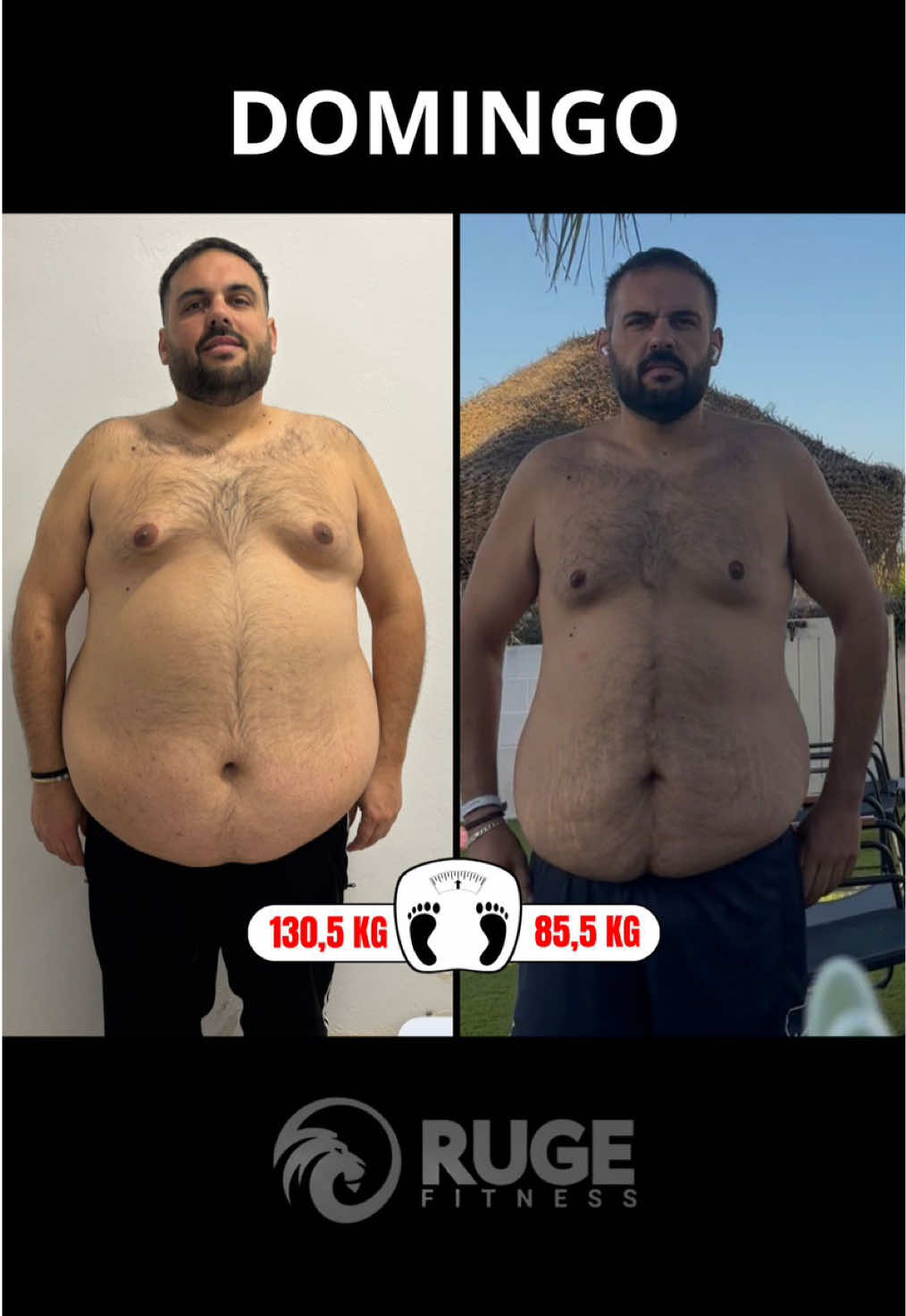 @Pacogiltrainer