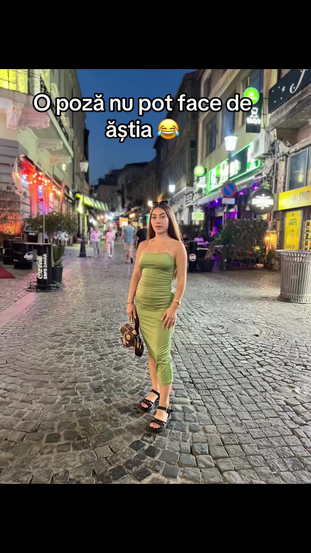 @🧸Daiana Andreea🧸