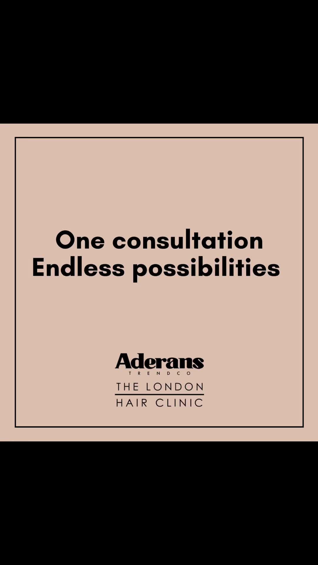 @TheLondonHairClinic
