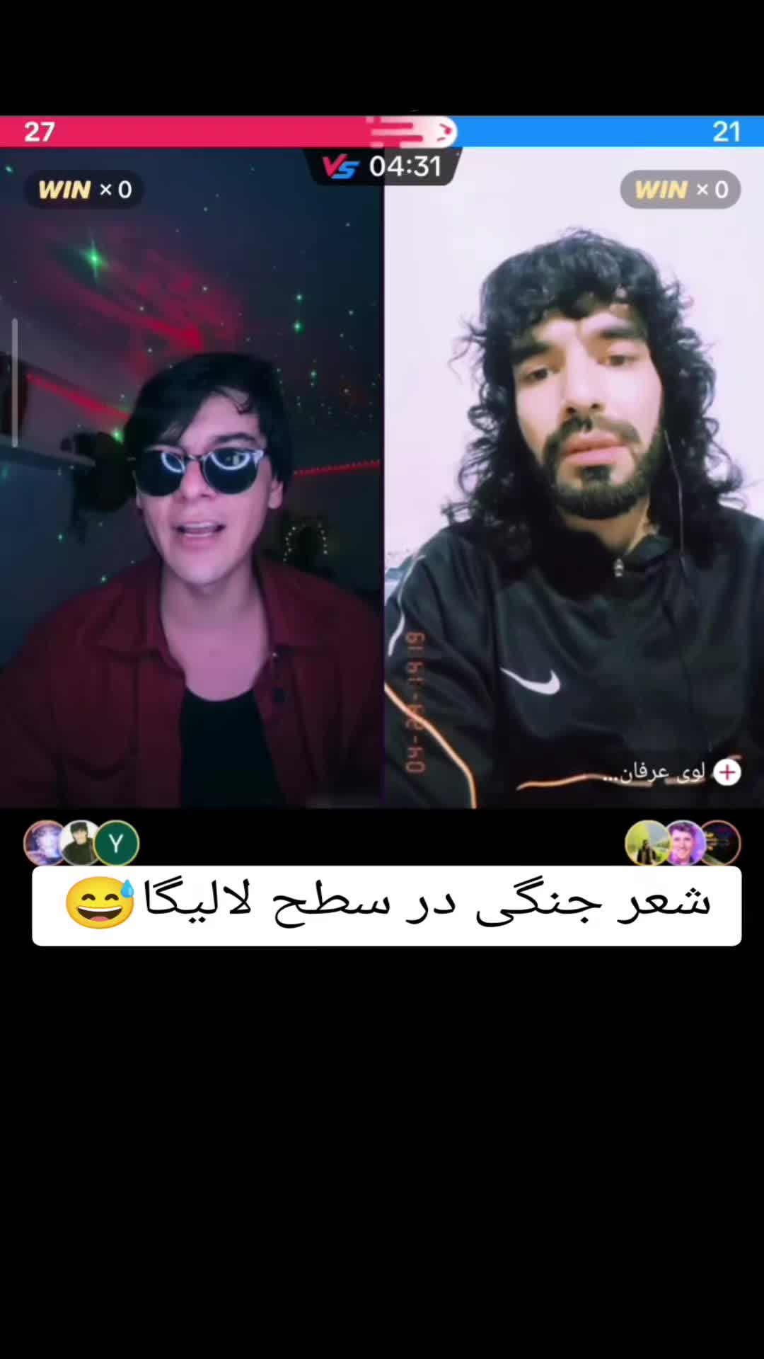 @Your_Media