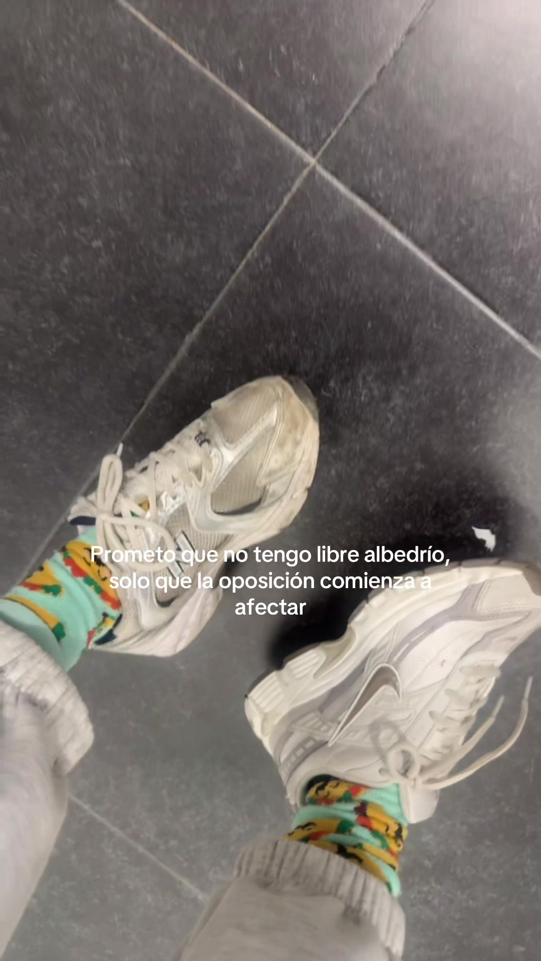 @Celia Pergo