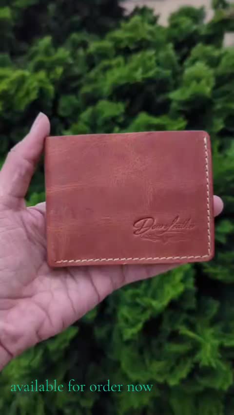 @Douro Leather