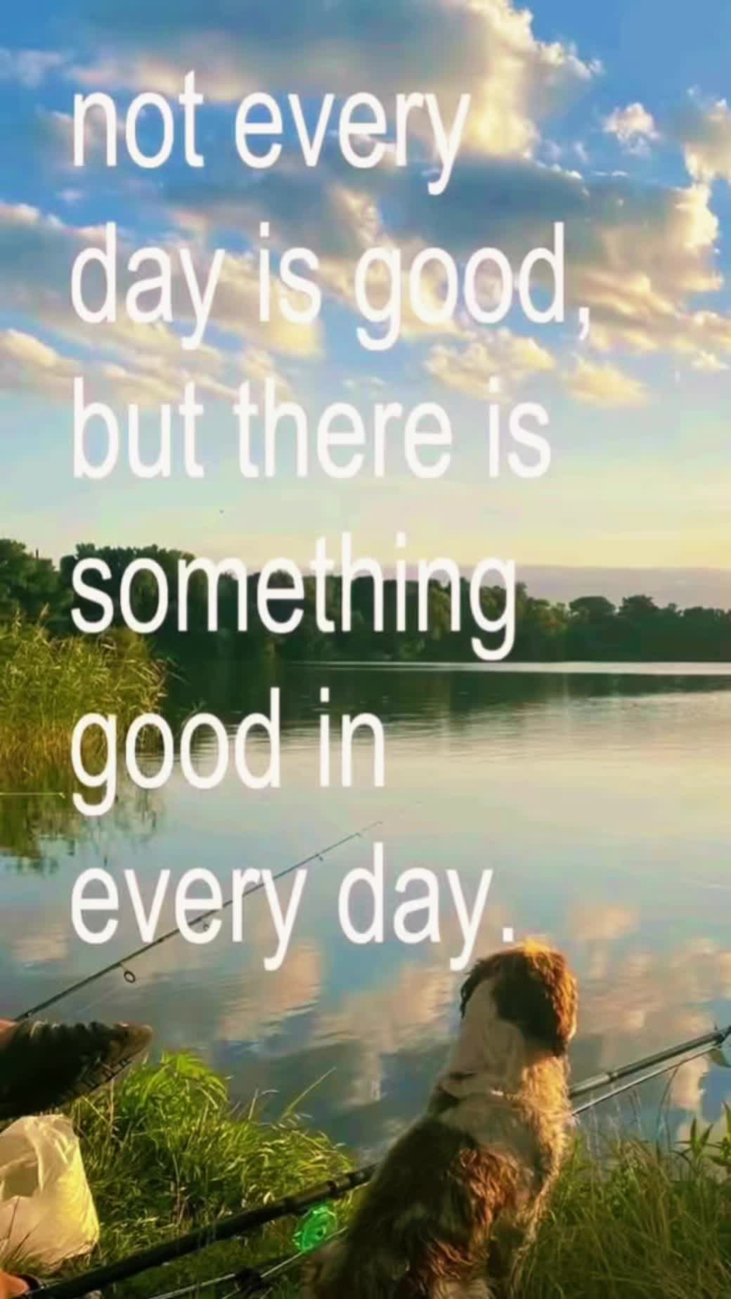 @PeaceIsQuiet