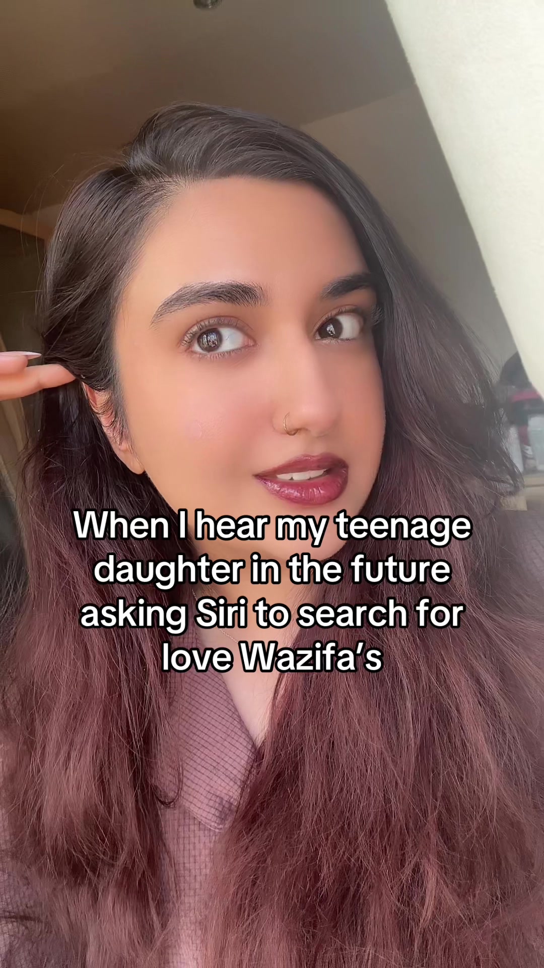 @Nazahah🧞♀️