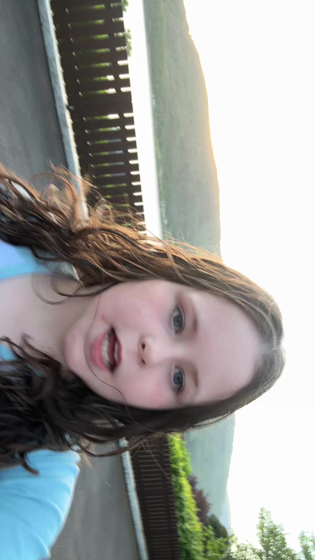 @Lucie Kennedy