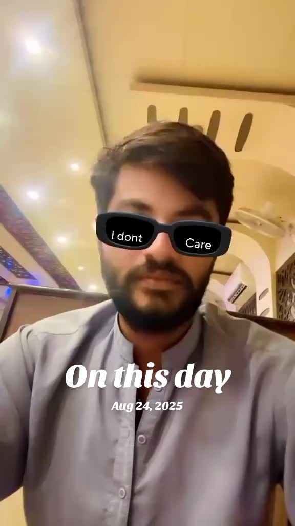 @عرفان کھوکھر