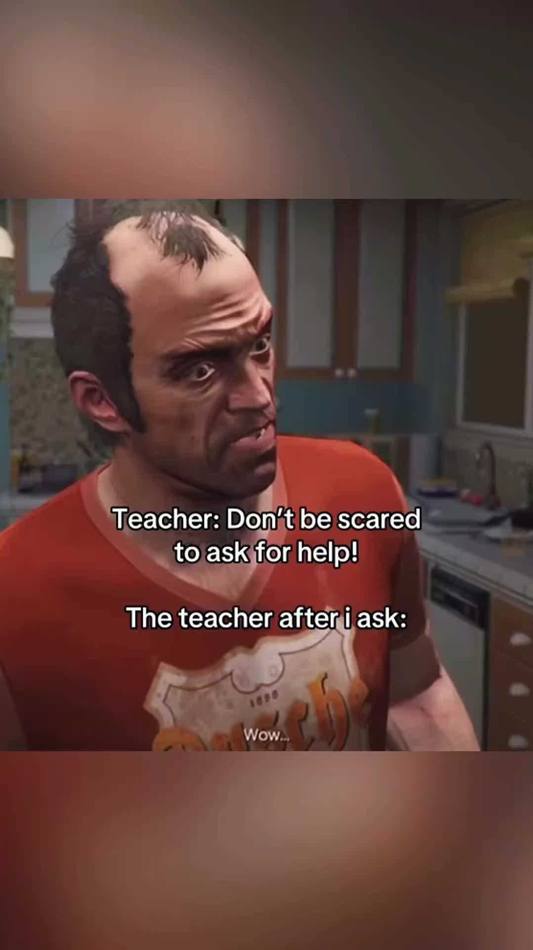 @planiroval