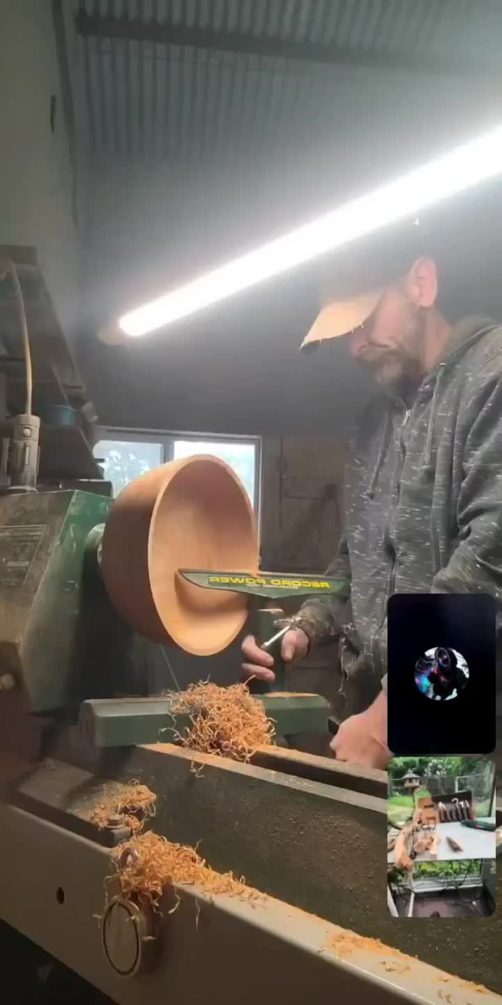 @DieSelbstvOrsorger