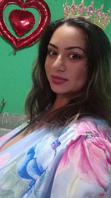@💚🦋🦋Aisel 🦋🦋🦋💚
