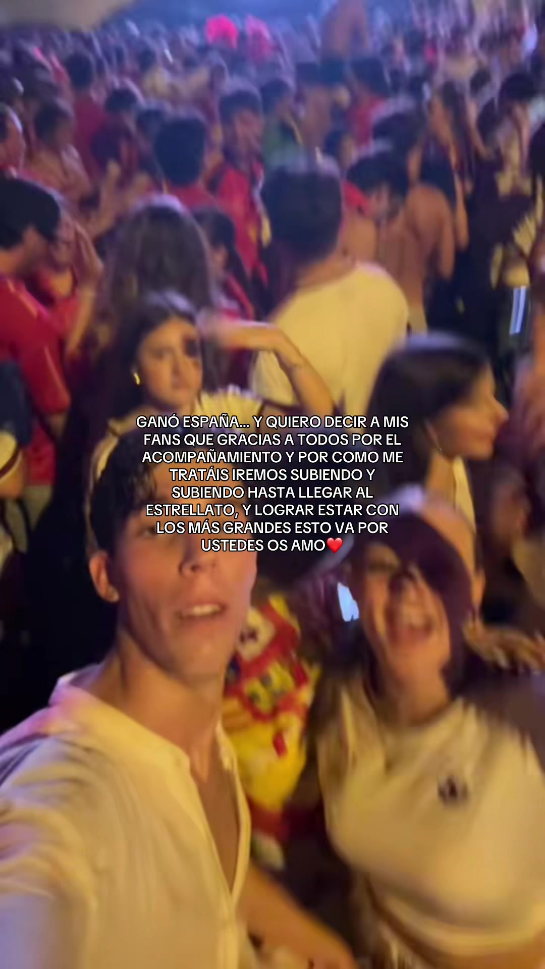 @Pablo Martínez