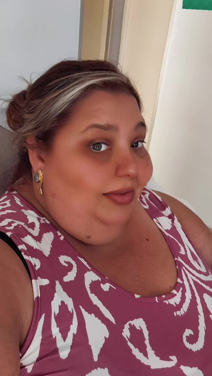 @ananavarromoreno0