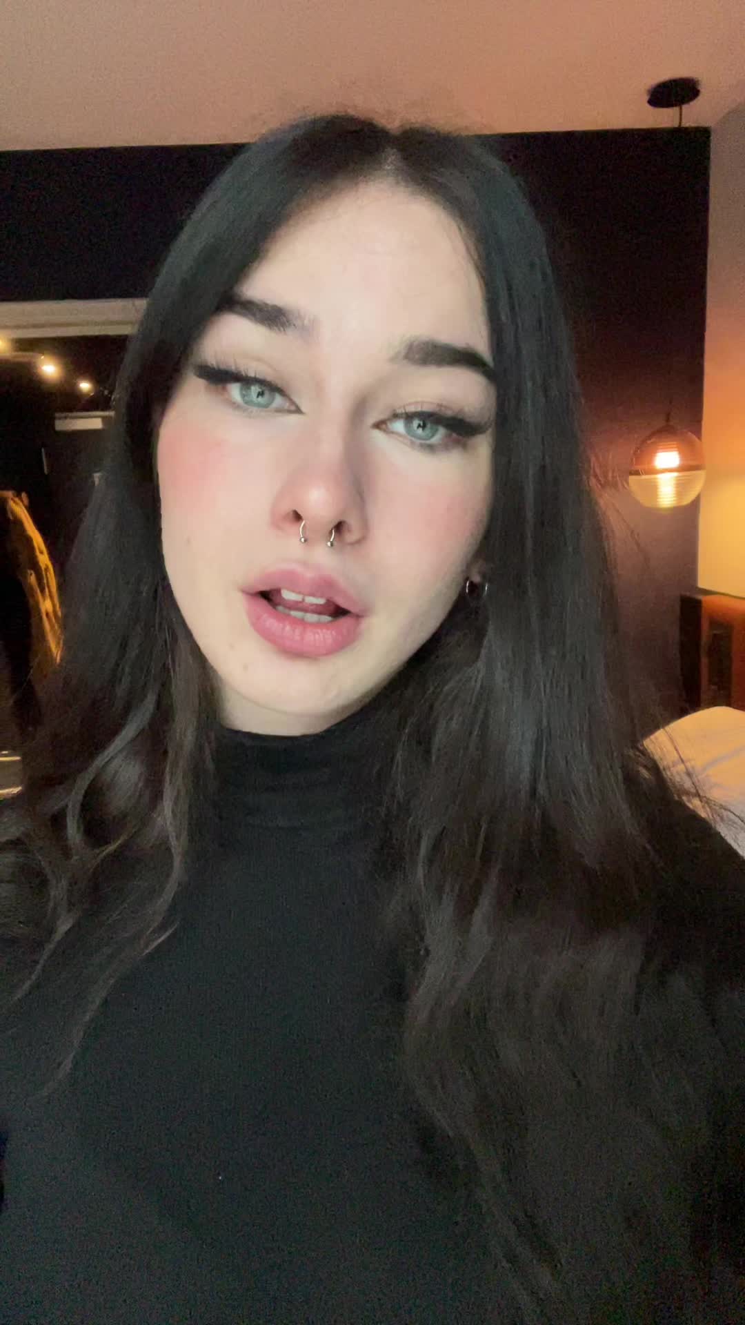 @emma :)