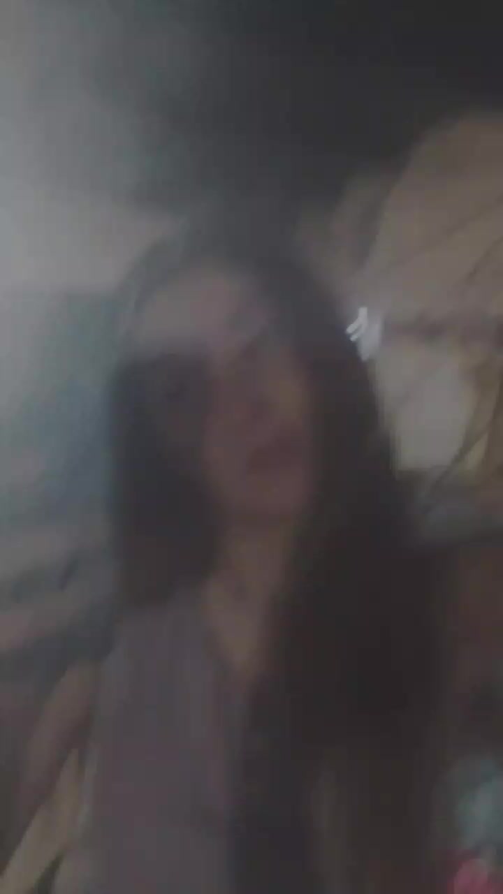 @unguroaica ta nebuna 😘😜😛🤪