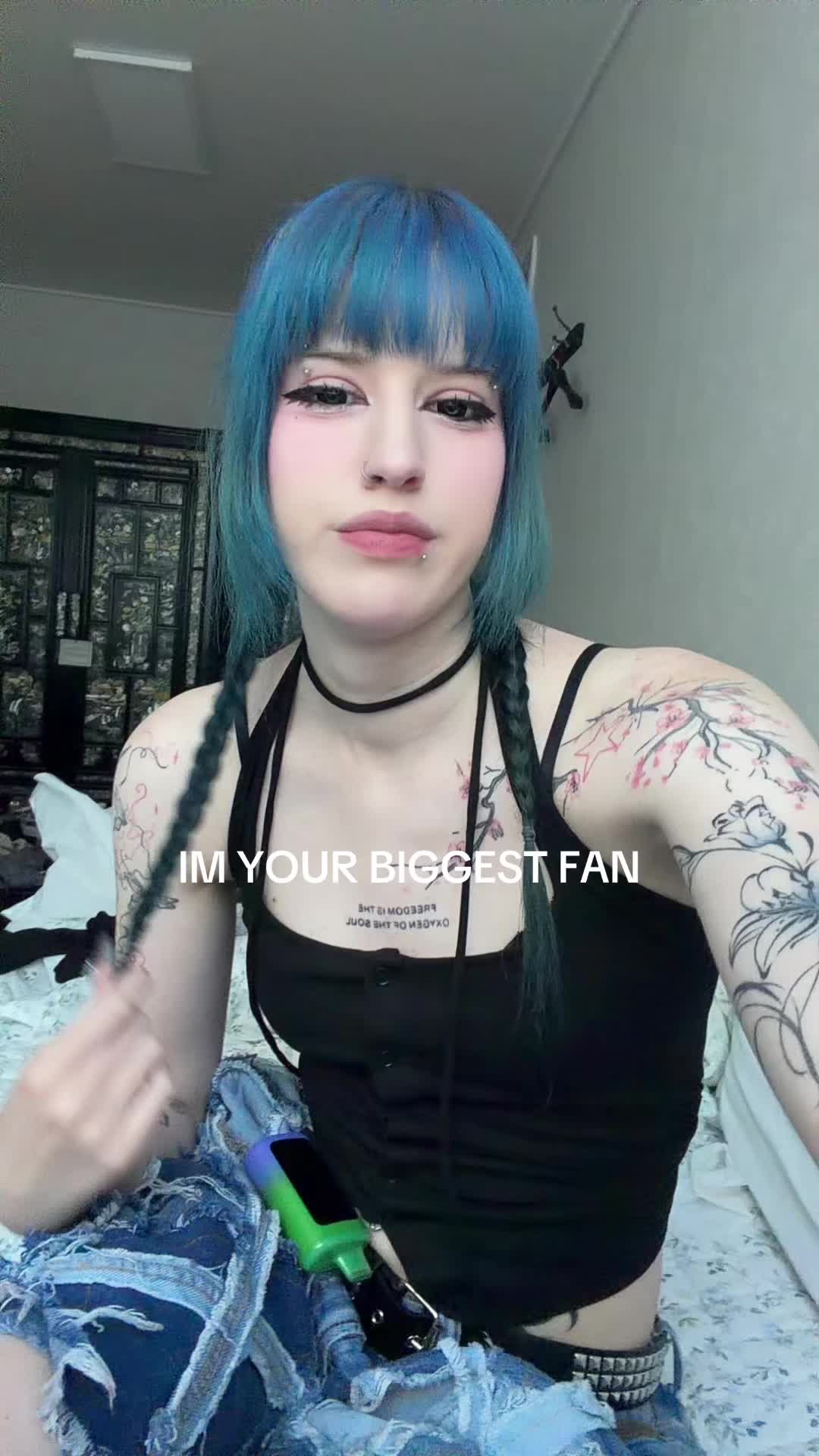 @labzvee