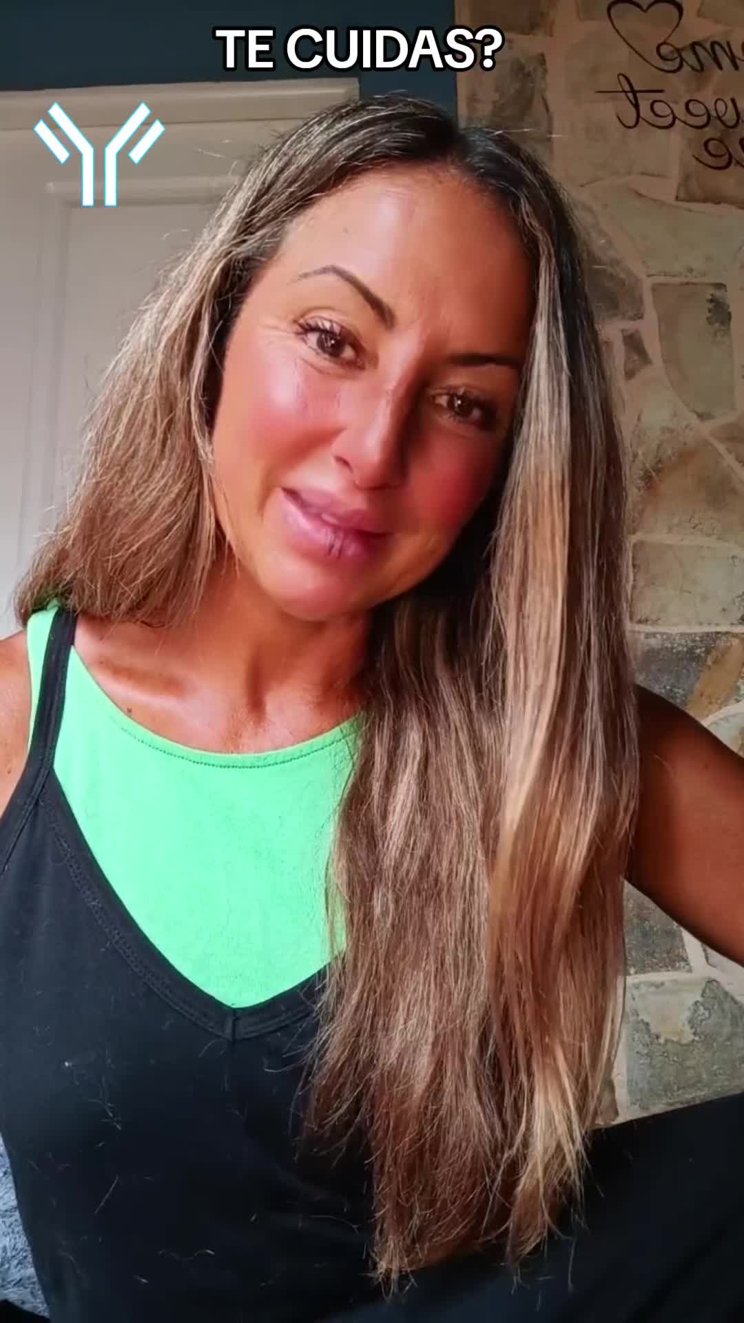 @Ana Fuentes Marin
