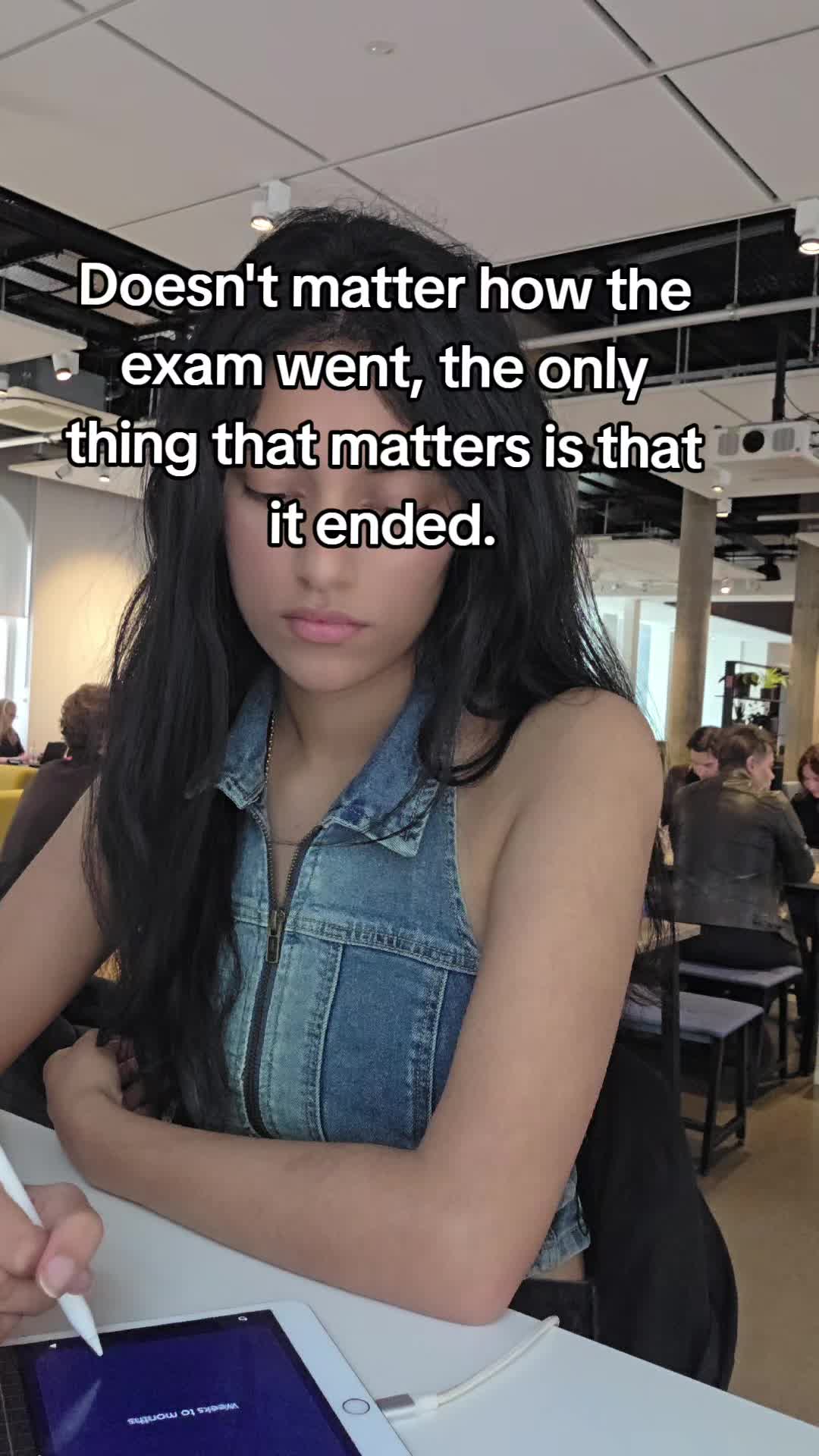 @nehadoesmed