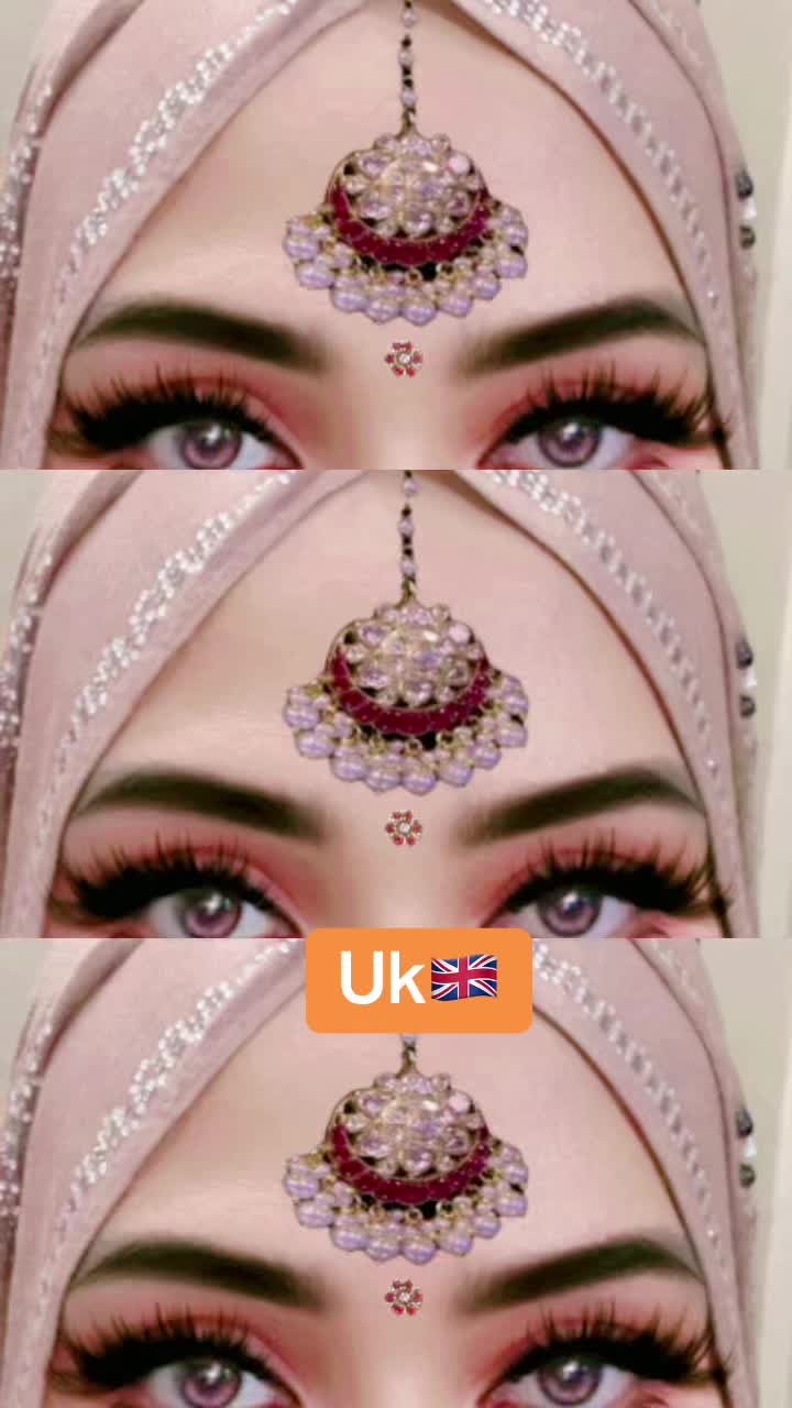 @BeautyUK