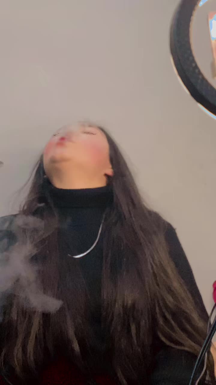 @Dunya Nazrabi 🇦🇫
