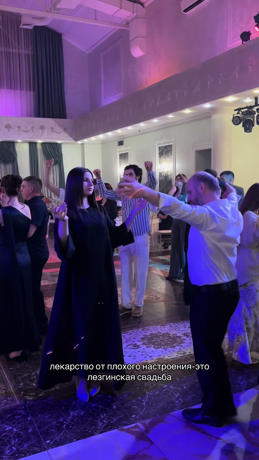 @Movludovna’