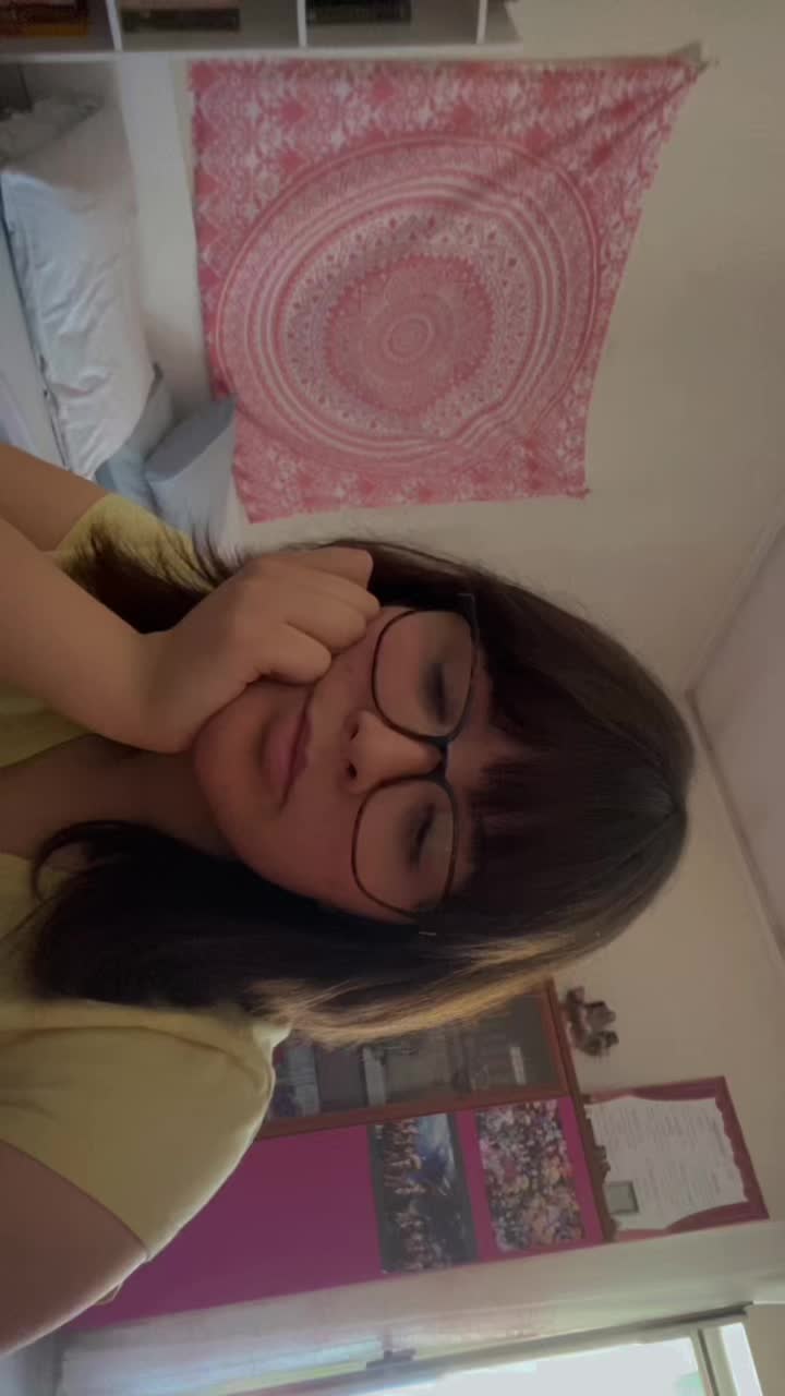 @Francypia🎭💫