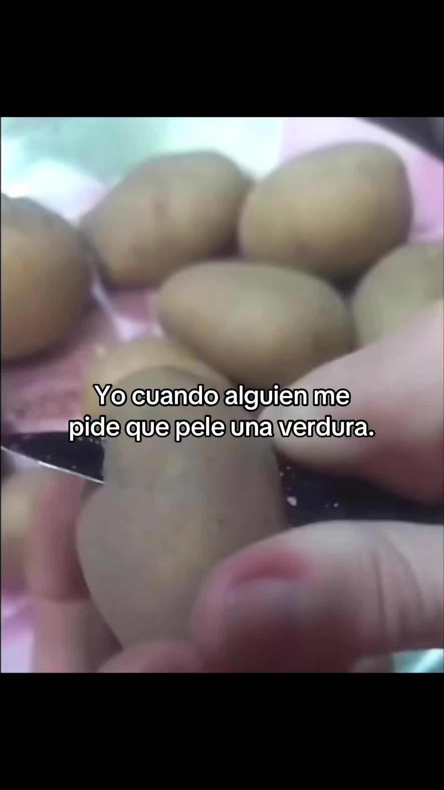 @ulinaa.editxx