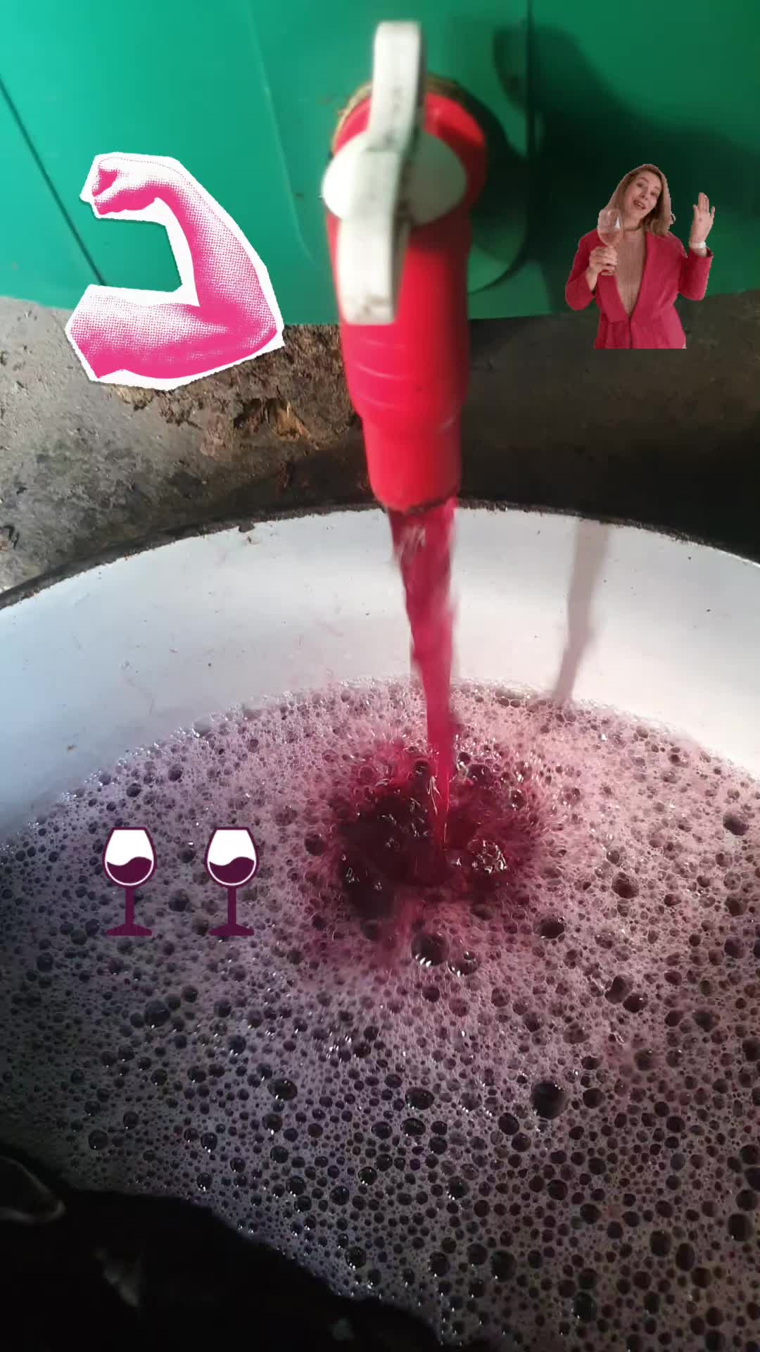 @marianarosoga276
