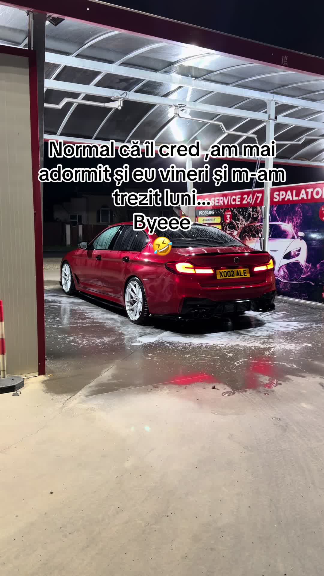 @𝓐𝓵𝓮