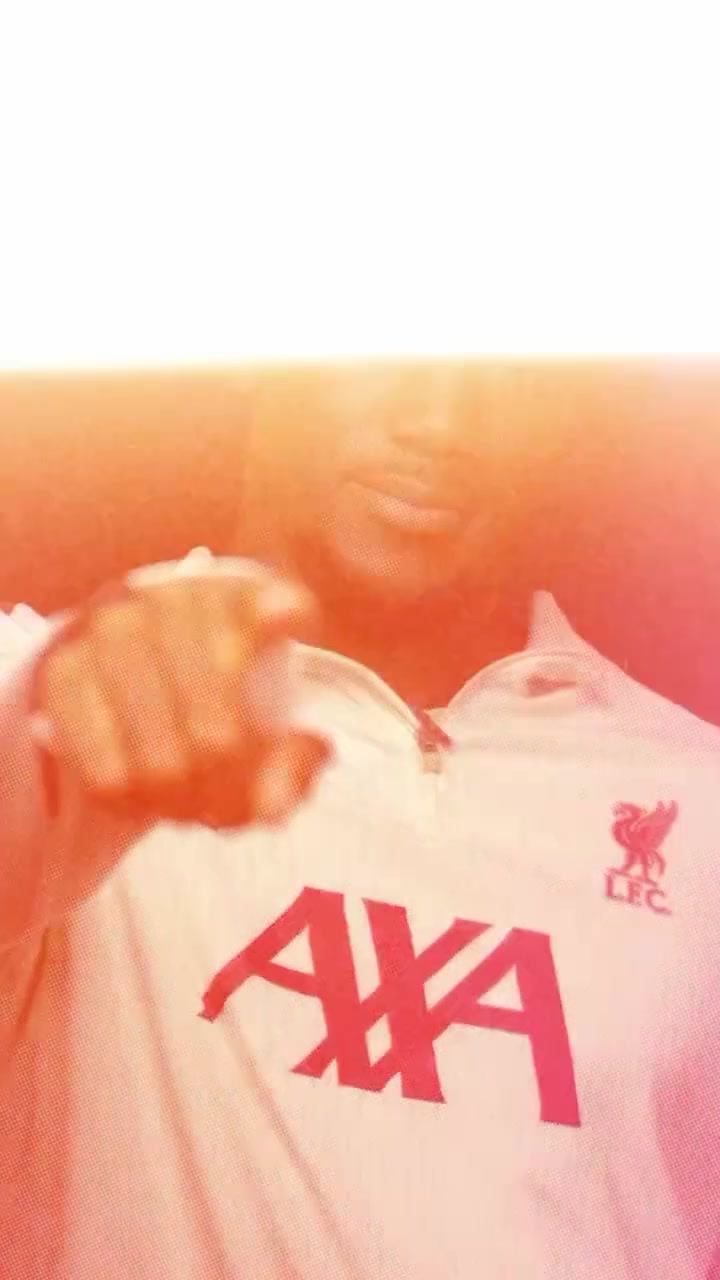 @LFC
