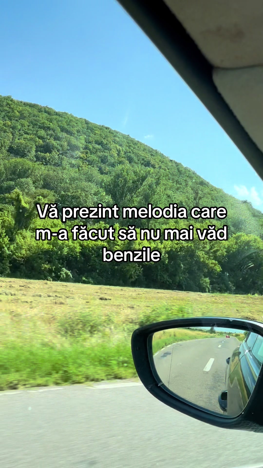 @Bianca.bia