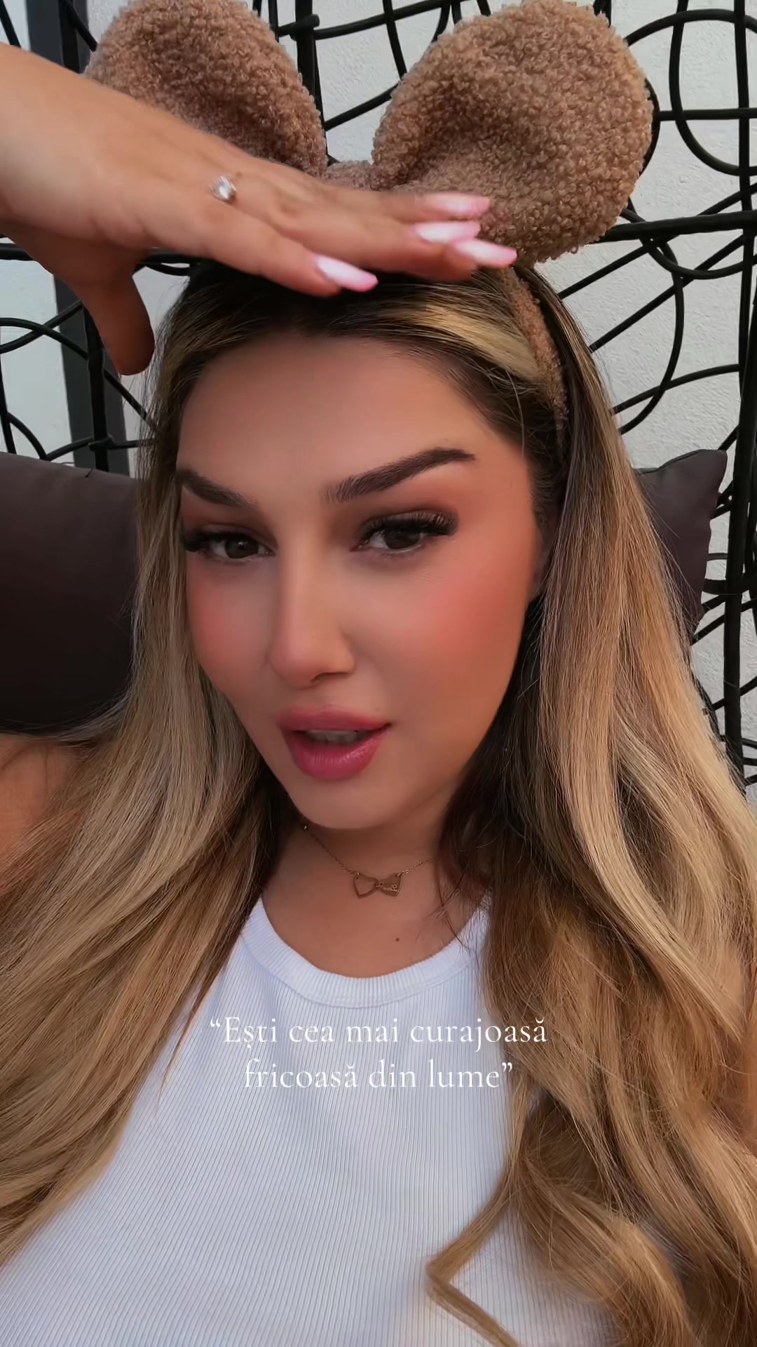 @𝑨𝒏𝒅𝒓𝒆𝒆𝒂 𝑴𝒂𝒓𝒈𝒐𝒊