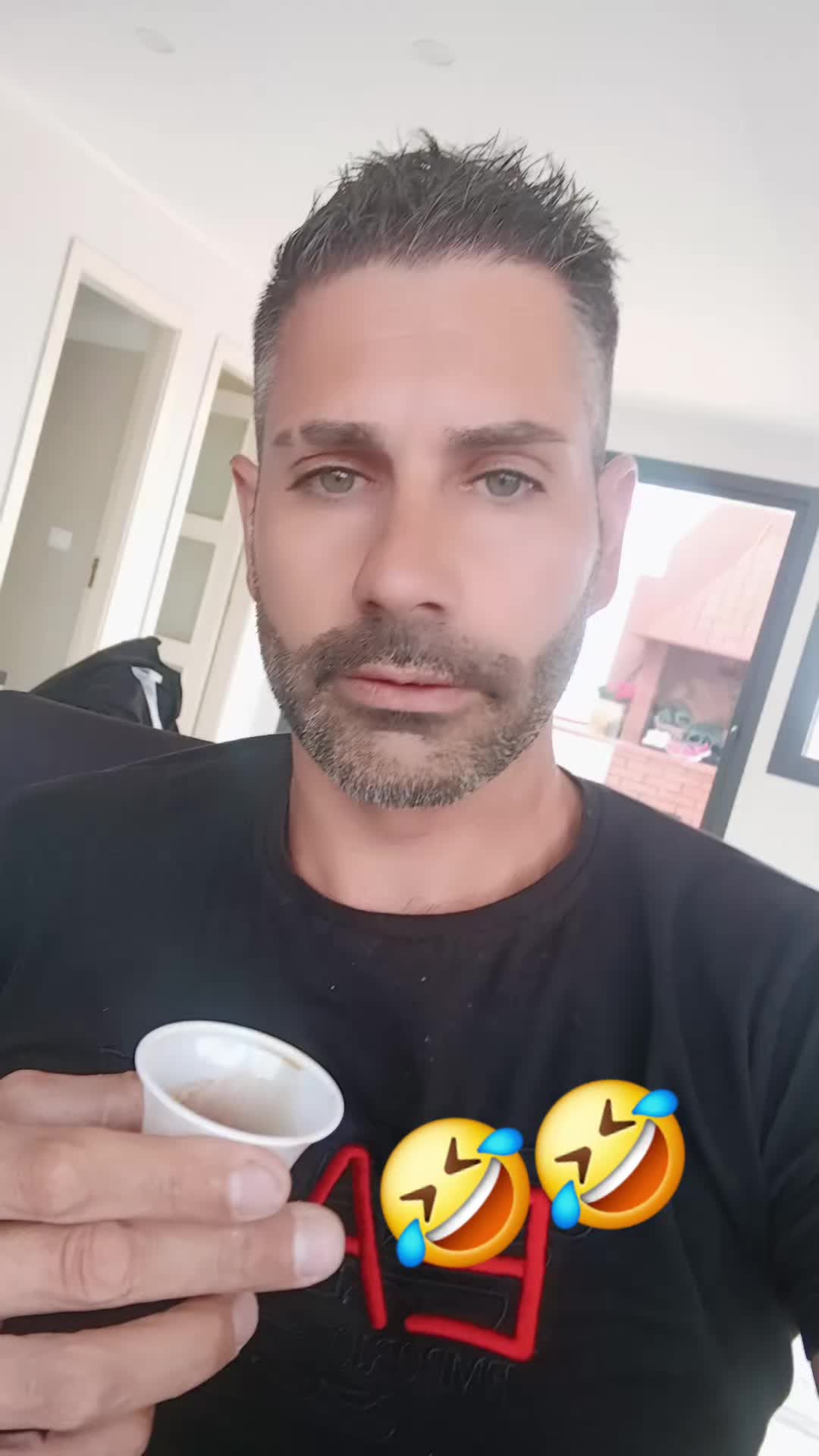 @luca marchese
