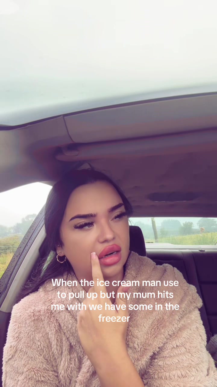 @cece