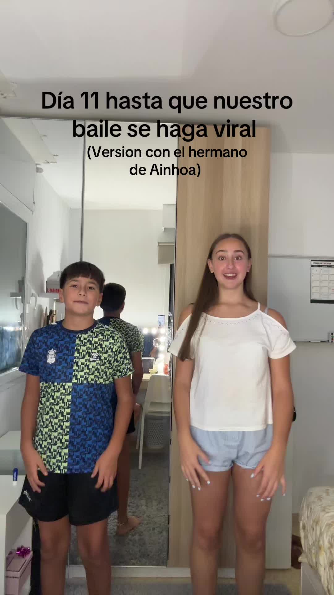 @quartiless