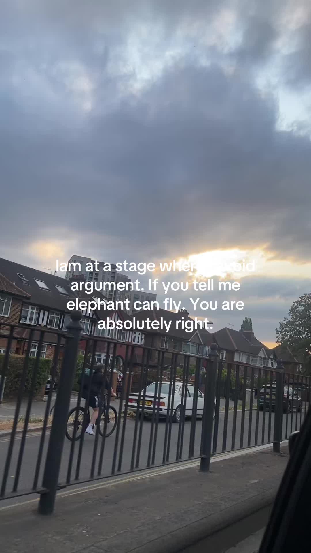 @SimpleTruths