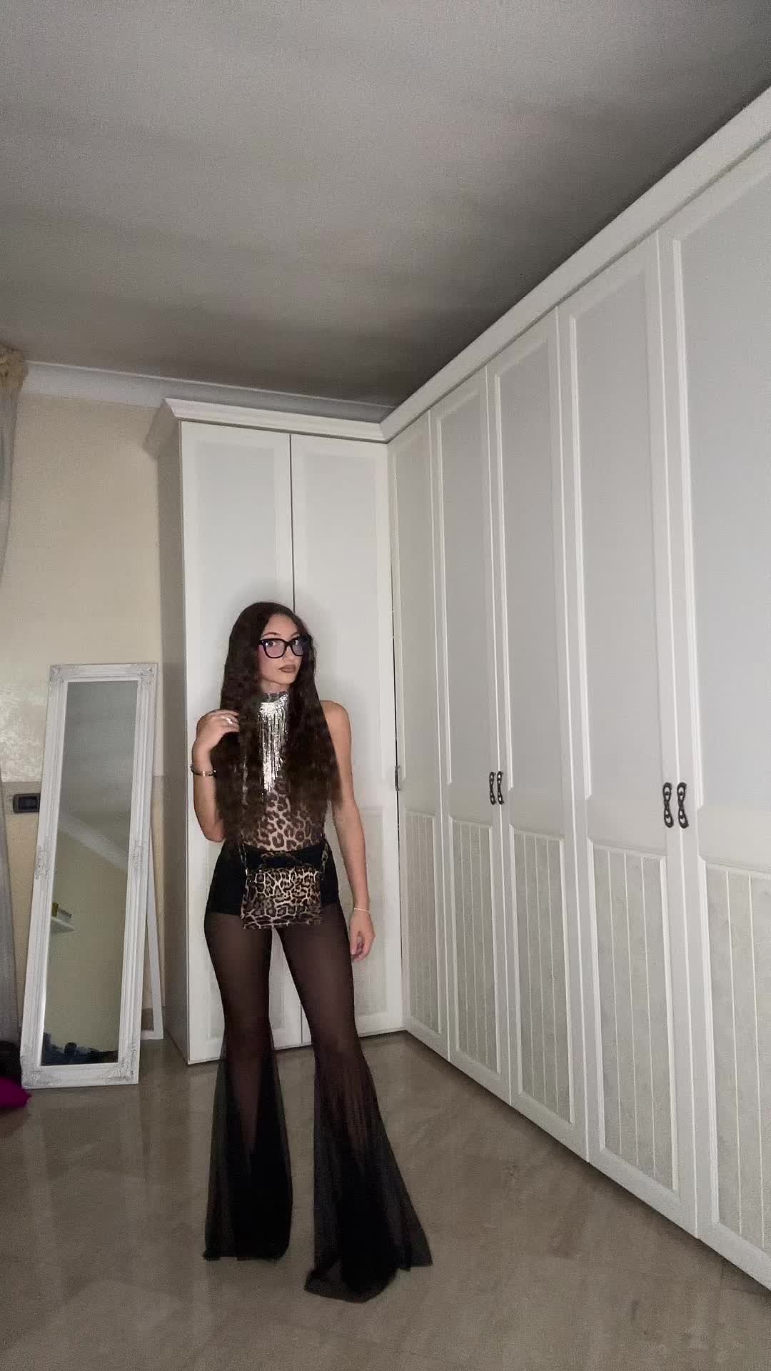 @chiara_dipumpo