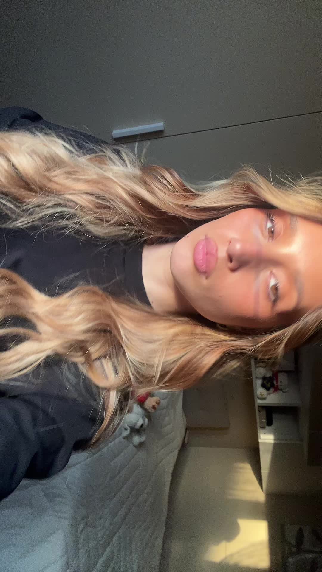 @Asiaa