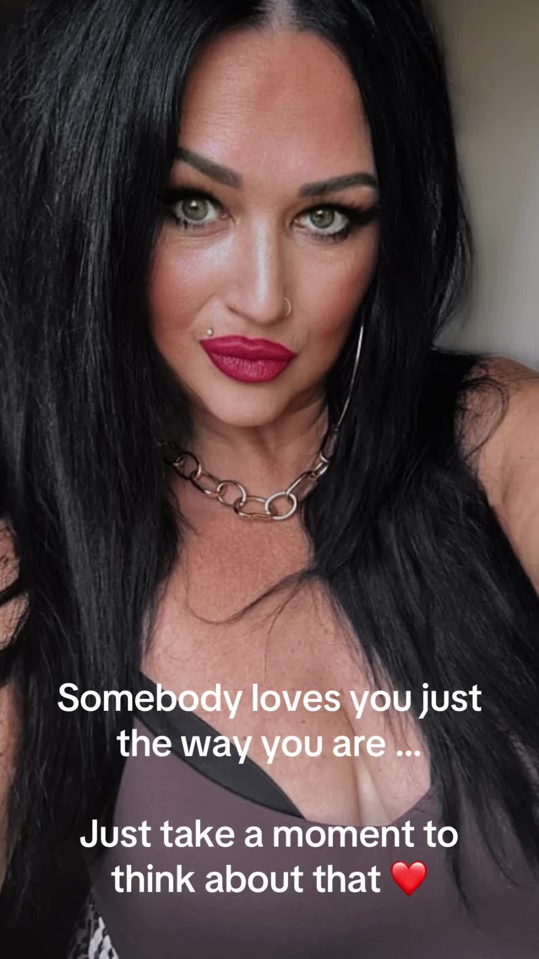 @Welsh Michelle