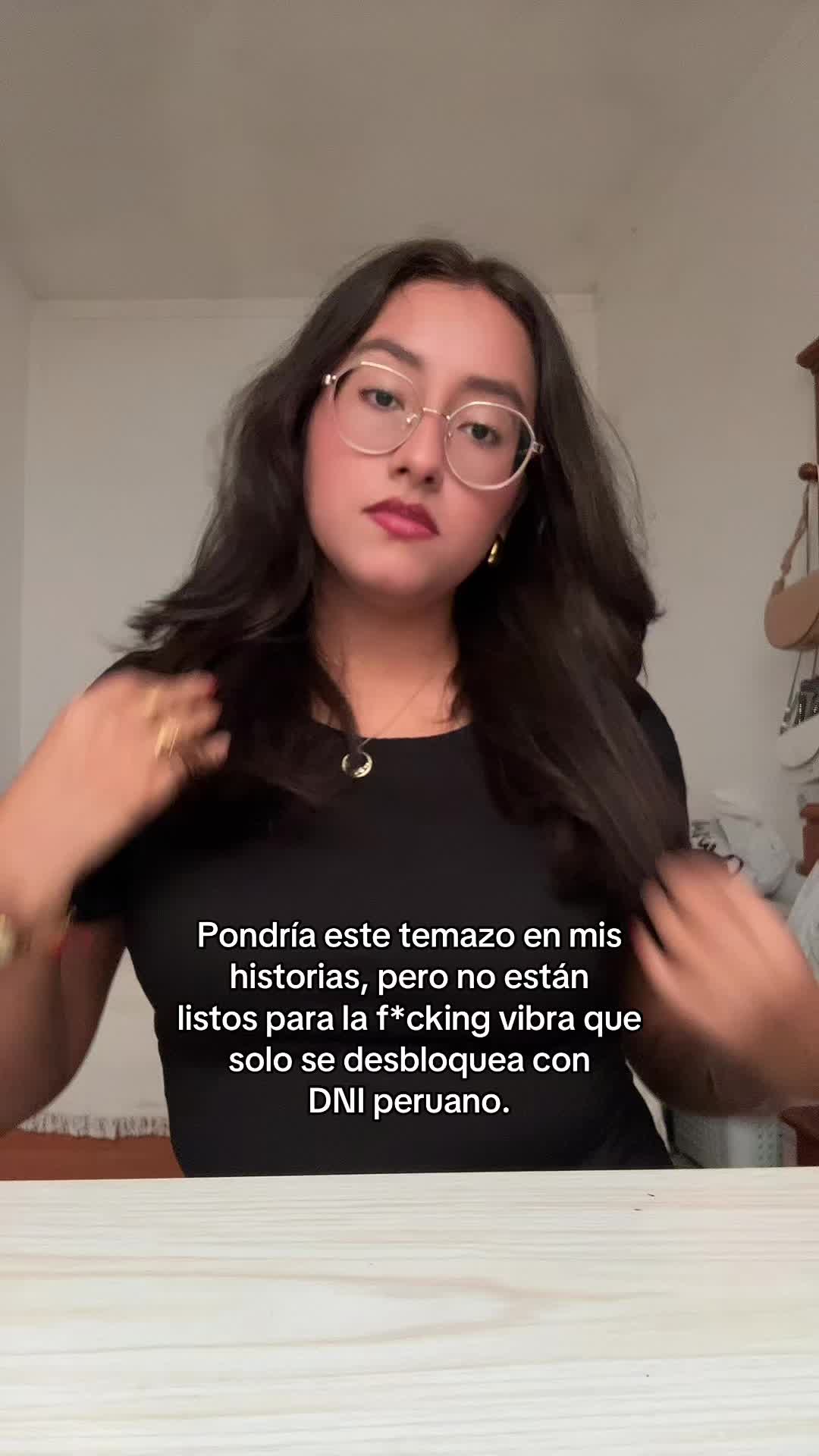 @Ana Cielo