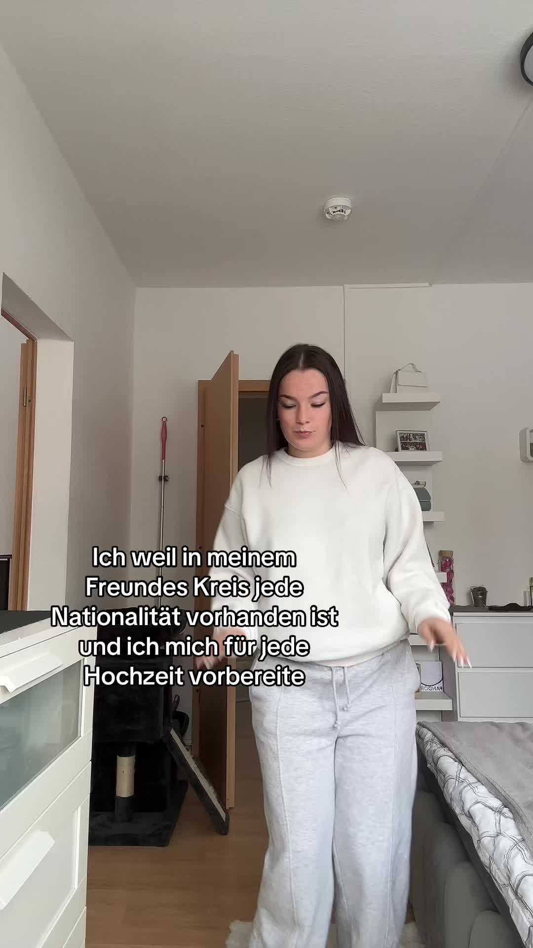 @Dana