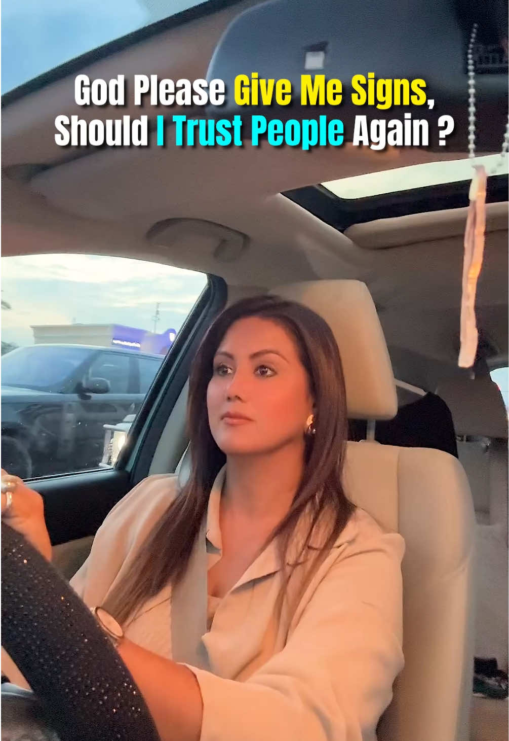 @Mamta Sachdeva