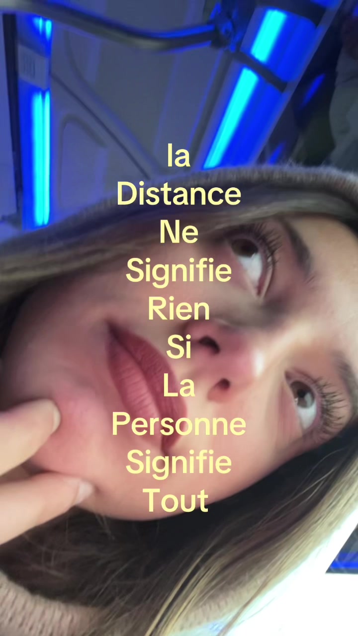 @lisa