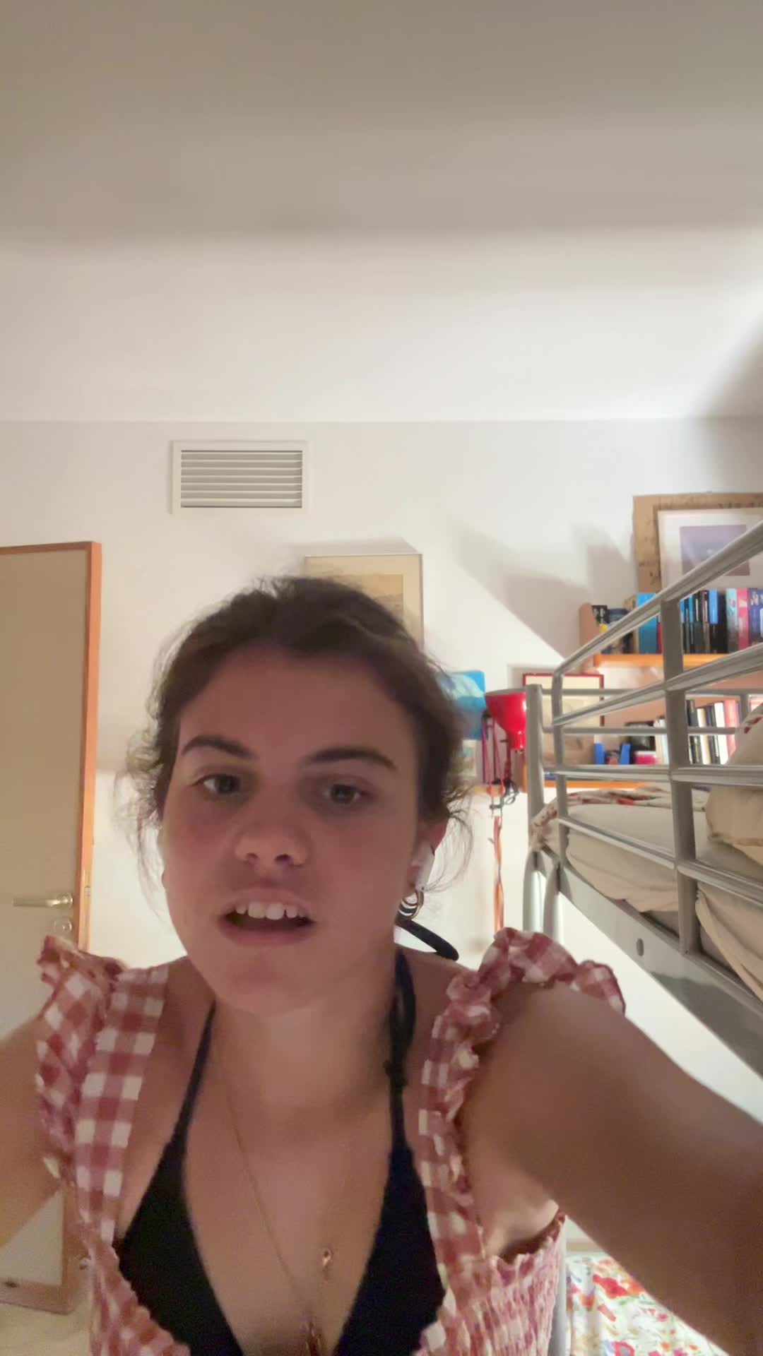 @evitaa.010