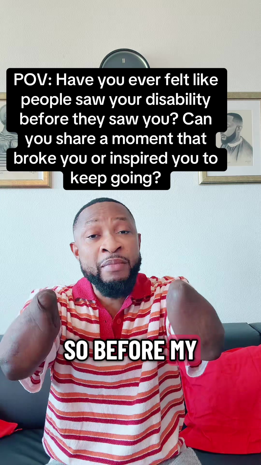 @Francis Osagiobare