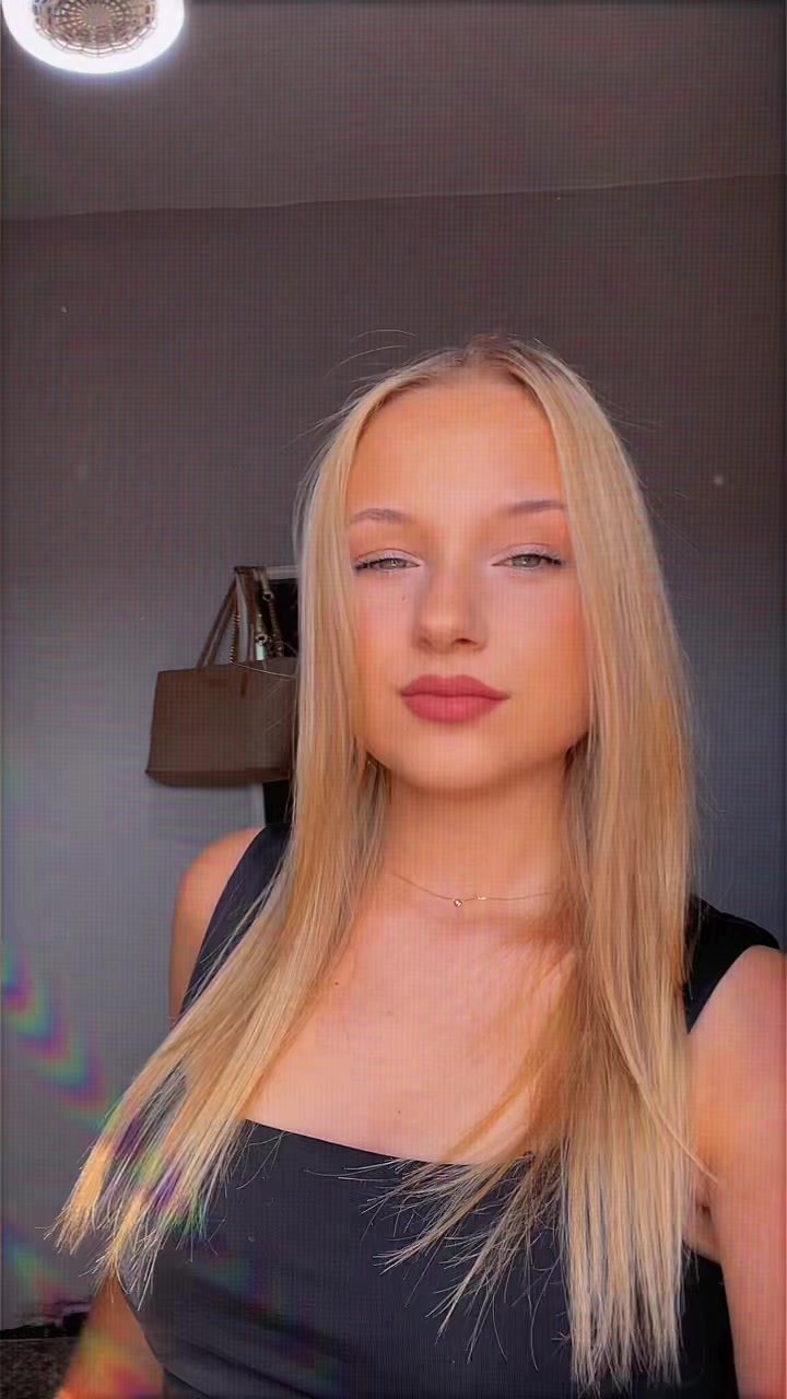 @E 🇷🇴